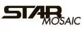 Starmosaic (Китай) Мозаика Starmosaic Starmosaic (Китай)