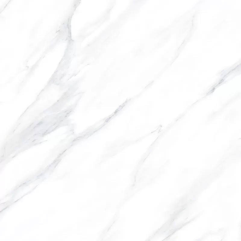 SATUARIO PLATINA 60x60 POLISHED