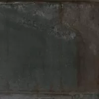 Про Феррум черный обрезной 80*80 DD843100R, Керама Марацци