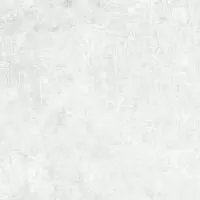 GFU57MCS07L плитка напольная керамогранитная Micas 570*570*9