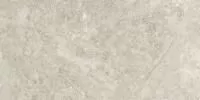 Керамогранит Tundra Sand D30011M 30х60 Delacora