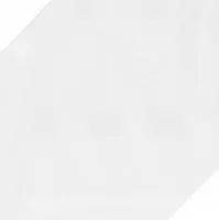 18006 Авеллино белый д/стен 15*15, Керама Марацци