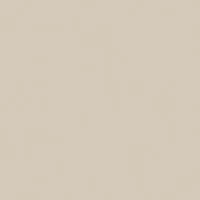 Rainbow Керамогранит Rainbow RW 01 60x60x1 неполированный Бежевый (Estima Ceramica)