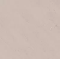 Напольная плитка Azori 509073001 Scandi Beige 42x42 бежевая матовая под дерево