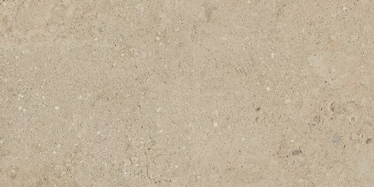 Керамогранит Newport NP 02 30.6x60.9x0.8 неполированный Бежевый (Estima)
