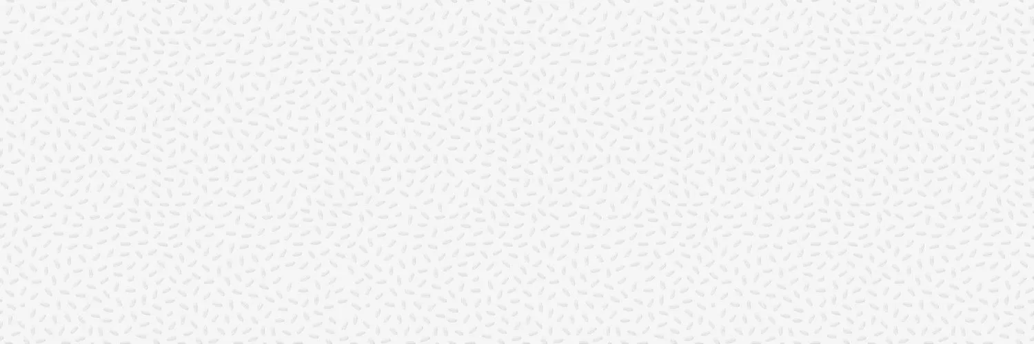 Настенная вставка Meissen Keramik Trendy белый 25x75 TY2U052