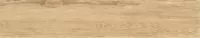 Керамогранит Wood ZC 1023058 rect. 20x100 (Bonaparte) под дерево