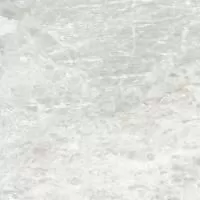 Керамогранит Sirius Silver 6060SIR25P 60x60 LCM