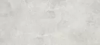 Плитка Cersanit Navi серый 20x44 NVG091