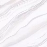 Eterna Dark FT3ETE05 Керамогранит