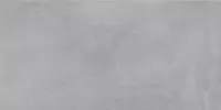 Керамогранит Cersanit Townhouse серый 29,7x59,8 TH4O092