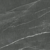 508253001 Hygge (Хьюгге) Grey серый плитка д/пола 42х42, Azori