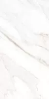 Керамогранит Calacatta Gold Polished 60х120 Creto