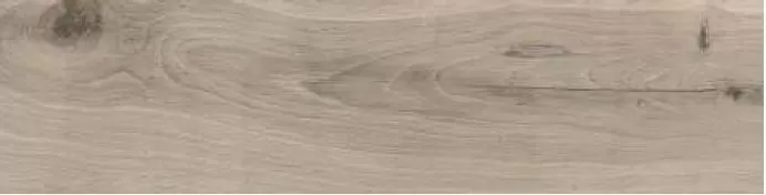 VitrA OriginWood Керамогранит Светлый Греж 20x80 натуральный