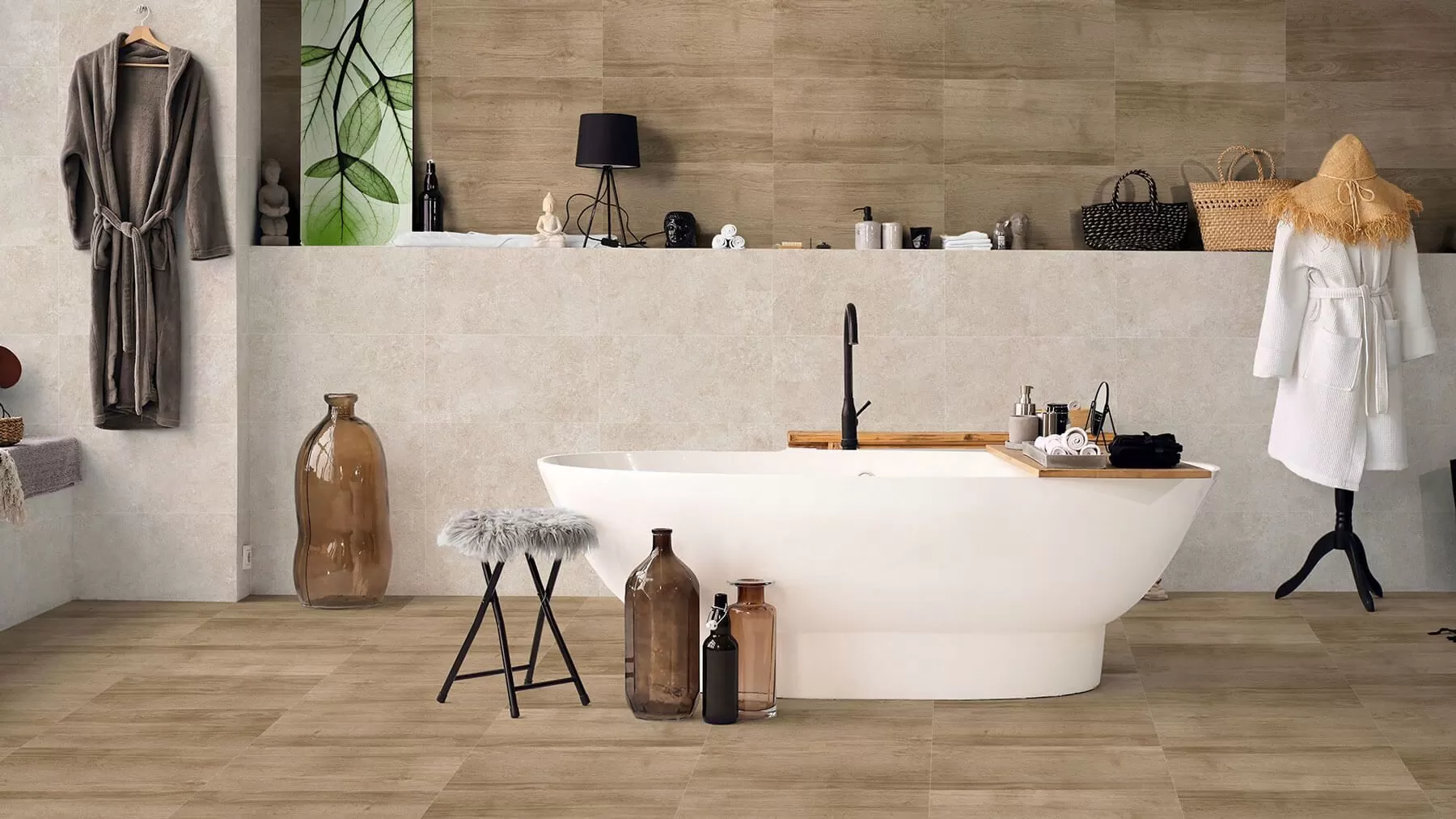 Global Tile Nostrum GT, керамогранит 60*30, купить в СПб