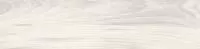 Polo White Керамогранит белый K952690R0001LPET 20х80 (Laparet)