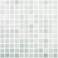 Vidrepur Antislip 514 Antid. мозаика с противоскользящей поверхностью