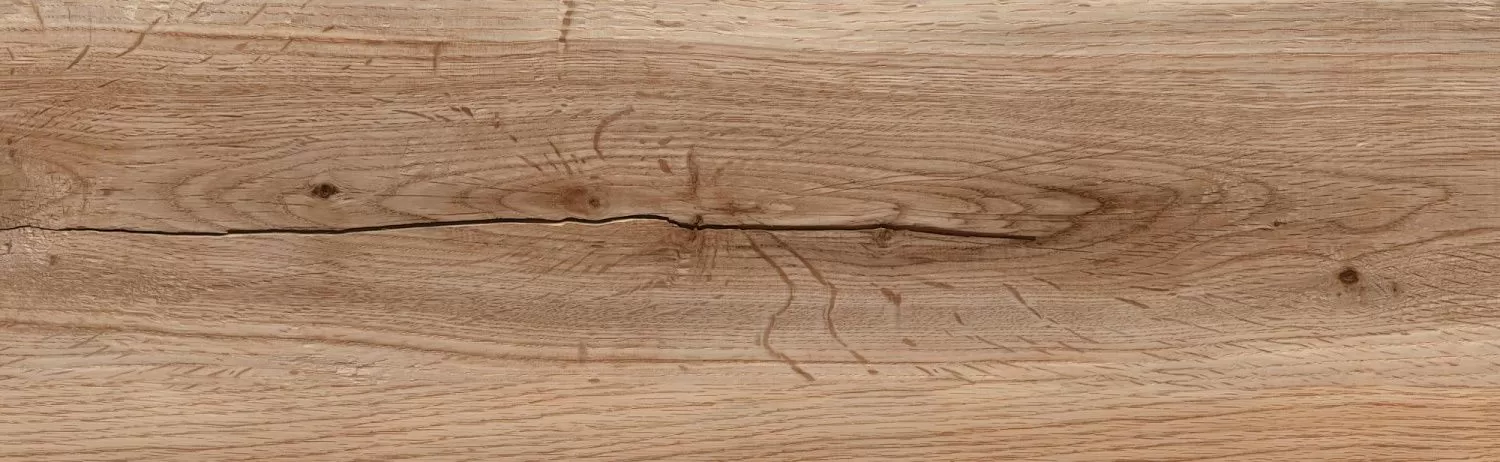 Керамогранит Cersanit Oakwood  коричневый  рельеф  18,5x59,8 A17489