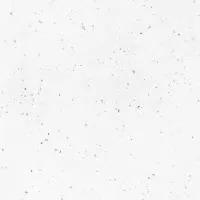 Granella белый G-40/AMR/600x600x10 керамогранит