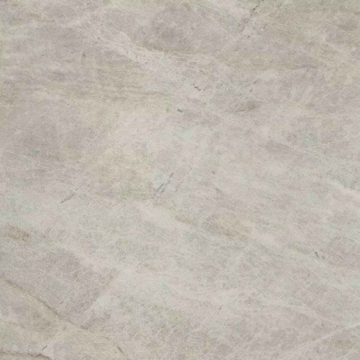 Керамогранит Melody MO 07 40.5x40.5x0.8 неполированный Серый