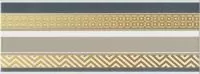 OP\A207\15079 Спига декор 15*40, Керама Марацци