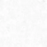 Керамогранит Play White GP40PLY00L 60х60 Delacora