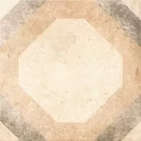 Tivoli декор G-242/S/d03/400x400x8 керамогранит