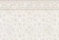 9GE0201TG Плитка облиц. Gestia GT Беж. 40*27 ornament plus_ 1 \77,76 (Global Tile)