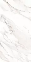 Керамогранит Calacatta Gold Satin 80х160 Creto
