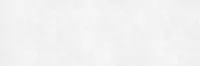 Керамическая плитка Сохо 1 750*250 светло-серый с1 (1,69м.кв.)