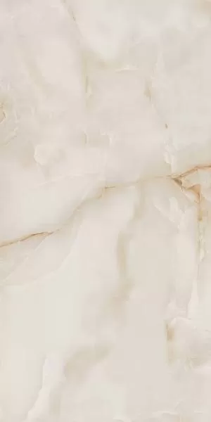 Керамогранит Primavera Onyx Pink 60x120 см (PR202)