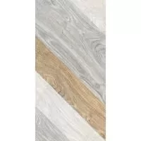 Керамогранит Ноттингем 7Д тип 1 30х60 Керамин