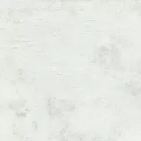 Teona Blanco GP6TEN00 керамогранит