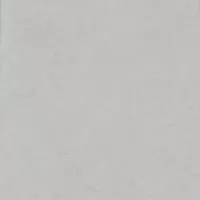 Керамогранит Rsc Titan G 60х60 Creto