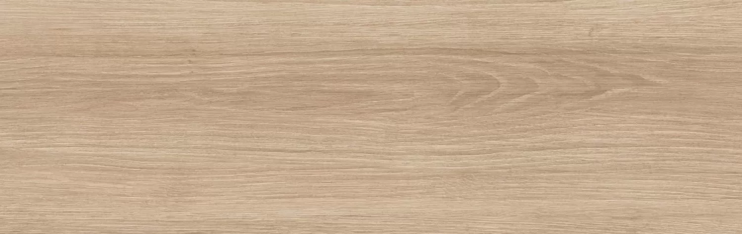 Керамогранит Cersanit Amberwood  светло-бежевый  рельеф  18,5x59,8 A17902