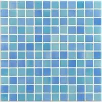 Vidrepur Antislip 110/501 Antid. мозаика с противоскользящей поверхностью