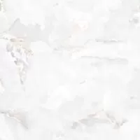 GFU04DEA70L плитка напольная керамогранитная Dea 60*60*9