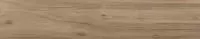 Керамогранит Wood ZC 1023006 rect. 20x100 (Bonaparte) под дерево