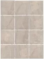 1298 Дегре беж д/стен 30*40 ( полотно из 12 частей 9,9*9,9). Керама Марацци
