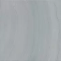 Сияние голубой SG161100N 40.2*40.2 керамический гранит