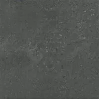 Матрикс антрацит SG1592N 20х20 КГ , Керама Марацци