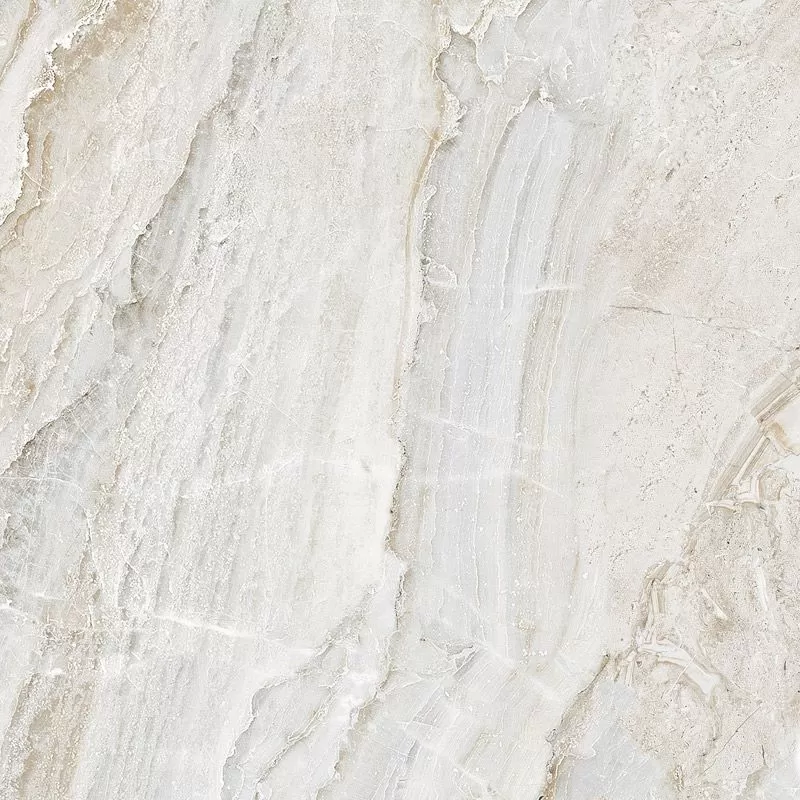 CARRARA 60x60 POLISHED