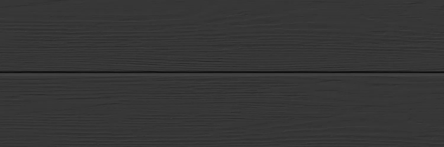 Kopengagen Плитка настенная графитовый 60145 20х60