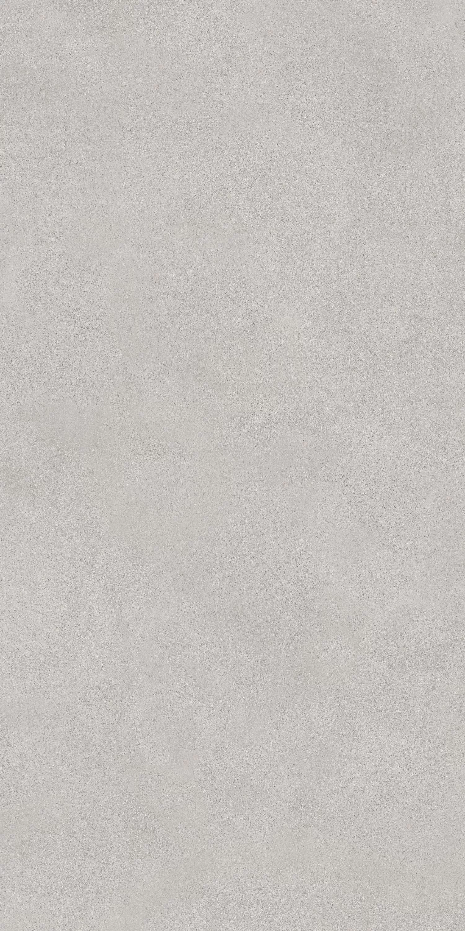 LB Ceramics Керамогранит Иней 6493-0138 60х120 темно-серый