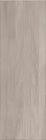 13094R Семпионе серый структура обрезной 30*89.5, Керама Марацци
