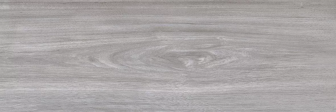 Envy Плитка настенная серый 17-01-06-1191 20х60 (Laparet)