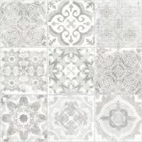 Керамогранит Country GFU04CTR17R 60x60 Alma Ceramica