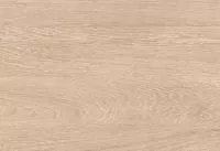 Киото 3Т плитка настенная