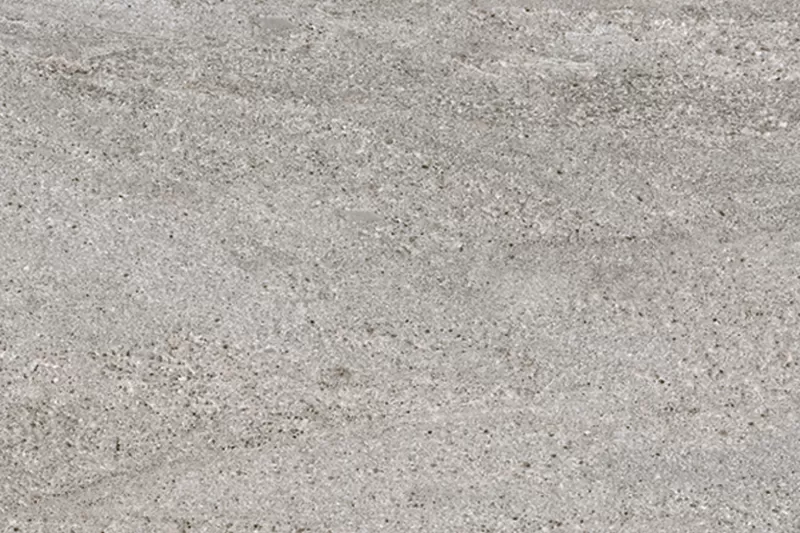 Плитка Madagascar-Ona Venis