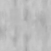 Shape FT3SHP15  Керамогранит